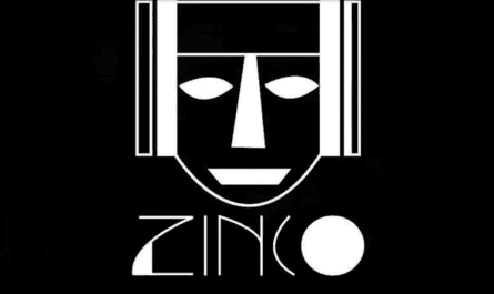 Zinco Jazz Club: el refugio del jazz en la CDMX